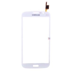 Samsung Galaxy (İ9152) Mega (5.8) Dokunmatik Beyaz